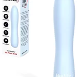 Adam and Eve The Rumbler Powerful Bullet Vibrator