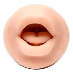 FleshLight Riley Reid " Mouth Stroker S